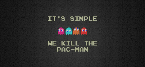 Cinq grandes tendances globales du jeu vidéo sur mobile | Mobile Marketing | Scoop.it