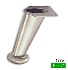 Metal Furniture Legs Couch Legs Metal Legs