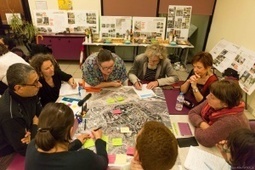 Réforme du dialogue environnemental : le décret est paru – Territoires  – Environnement-magazine.fr | architecture, urbanisme, environnement, paysage, énergie, territoires... : le fil d'actu de la FNCAUE | Scoop.it