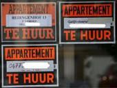 Les Arabes victimes d’exclusion sur le marché locatif en Belgique | News from the world - nouvelles du monde | Scoop.it