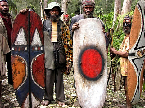 Manuel Valls souhaite un d&eacute;coupage cantonal qui tienne compte des particularit&eacute;s locales - Lagazette.fr | Essentiels et SuperFlus | Scoop.it