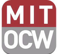 An update on MIT OpenCourseWare | Science: resources for teachers | Scoop.it