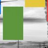 Industry 411 - Waste Management