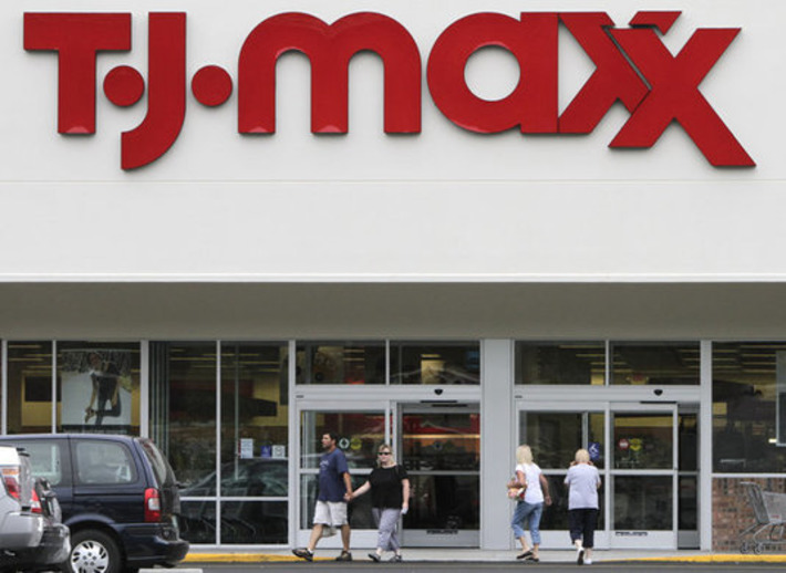 The 10 Companies That Pay Americans The Least | Business Report - Making A Difference | Scoop.it
