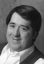 Irish literature set to song at Sembrich | The Irish Literary Times | Scoop.it