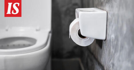 Y&ouml;llinen pissah&auml;t&auml; voi olla uniapnean oire | 1Uutiset - Lukemisen t&auml;hden | Scoop.it