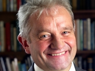 President of Royal Society Sir Paul Nurse's 2012 Richard Dimbleby Lecture | Royal Society | Plant Biology Teaching Resources (Higher Education) | Scoop.it