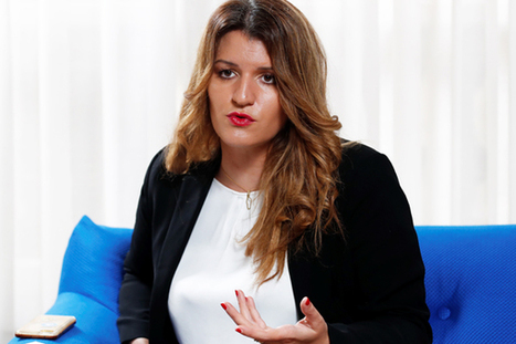 Sécurité : Marlène Schiappa réaffirme le rôle des élus locaux | Veille juridique du CDG13 | Scoop.it