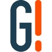 Les paradoxes dans la facilitation de groupe – | Devops for Growth | Scoop.it
