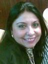 Entrevista a Minerva Bueno [@minervabueno] - CREATIVIDAD | Al calor del Caribe | Scoop.it