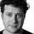 Futurity Media &raquo; Blog Archive &raquo; Smart thinking: why M2M could ... | Smart Cities & The Internet of Things (IoT) | Scoop.it