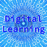 Digital Learning - beyond eLearning and Blended Learning