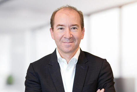 Fusion Leonardo Thales Airbus : «l’enjeu sera de maintenir la compétitivité européenne face à des offres américaines et chinoises», estime Pacôme Révillon, PDG de Novaspace | DEFENSE NEWS | Scoop.it