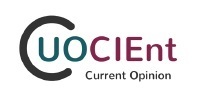Current Opinion in Creativity, Innovation and Entrepreneurship (CUOCIENT) Vol 1, No 2 (2012) | Plant Gene Seeker -PGS | Scoop.it