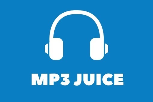 Mp3 Juices And Other 18 Music Downloaders Com - how to become a verified players on roblox azure mines