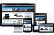 Important checklist to establish if you need a website upgrade? | Technology in Business Today | Scoop.it