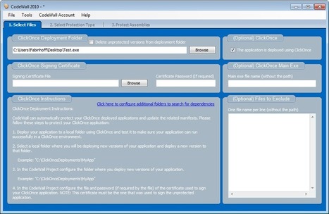 Codesoft 8 Pro Crack - celestialcircles