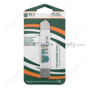 Repair Tools BST-001 - ETrade Supply | Other Spare Parts | Scoop.it
