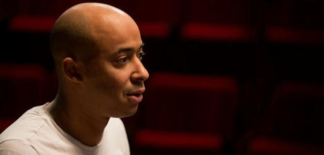 Jean-Pierre Baro : "Je suis innocent" | Revue de presse théâtre | Scoop.it