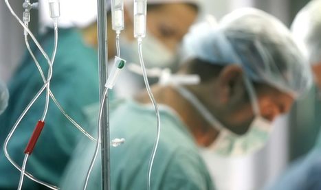 Most Countries Lagging on Health SDGs | Global Sustainable Development Goals in Education | Scoop.it