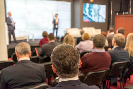 Les formations à distance au défi de la qualité (Rencontres Ainoa) | Ingénierie pédagogique et de formation | Scoop.it