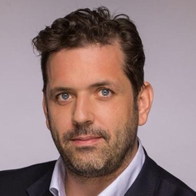 Dmexco 2016 : ce qui s’est dit (sur scène et dans les couloirs) | CES MWC DMEXCO SXSW VIVATECH ADTECHSUMMIT | Scoop.it