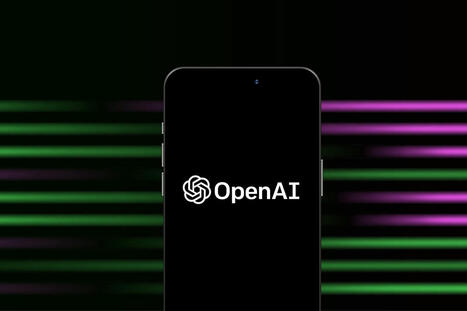 Agents autonomes, nouvelles capacit&eacute;s d'o1&hellip; Sit&ocirc;t arriv&eacute; &agrave; Paris, OpenAI d&eacute;voile sa feuille de route | Veille | Scoop.it
