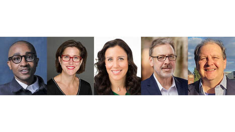 Tampa Bay Times to host Spotlight to host Spotlight event on empathy, open conversations | Empathy Movement Magazine | Scoop.it