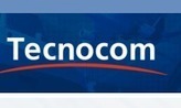 Tecnocom planea crear 200 empleos en Barcelona. | Emplé@te 2.0 | Scoop.it
