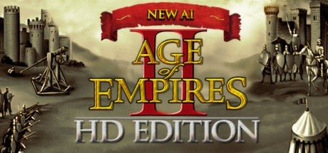 Age of empires free mac