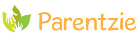 Parentzie | Parent Autrement à Tahiti | Scoop.it