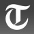 Bomber Command deserves a medal - Telegraph | 460 Squadron - Bomber Command: 1942-45 | Scoop.it