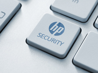 Les entreprises doivent renforcer leur sécurité face à des hackers de plus en plus performants | Cybersécurité - Innovations digitales et numériques | Scoop.it