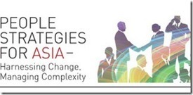 People Strategies for Asia ~ HR to HR 2.0 and Human Capital (HCM) | Mesurer le Capital Humain | Scoop.it