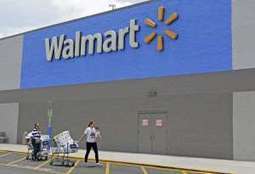 Walmart, Apple and Olive Garden are among major employers updating sick leave policies as coronavirus cases spread | PSLabor:  Your Union Free Advantage | Scoop.it