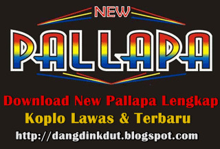 Download kumpulan lagu dangdut koplo lengkap dengan teks