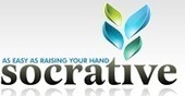 Review of The New Socrative 2.0 | iGeneration - Humane Use of Technology in an AI world (Pedagogy & Digital Innovation) | Scoop.it