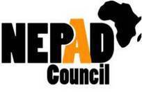 NEPAD Council & Africa.com Partner to Help African Small Businesses - Africa.com | Africa's Development, Trade, Finance | Scoop.it
