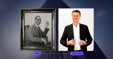 Kolme ratkaisua 1990-luvulla teki Koneesta alan k&auml;rkiyrityksen | Talous | Yle | 1Uutiset - Lukemisen t&auml;hden | Scoop.it