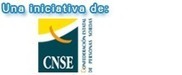 Actividades en LSE | Dificultades aprendizaje y NEE | Scoop.it