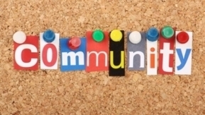 Le community management se résume-t-il à de l’animation de présences ? | Community and Social Media Management | Scoop.it