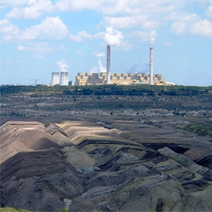 Pologne : 2 unit&eacute;s de 900 MW pour la centrale &agrave; charbon la plus puissante | D&eacute;veloppement Durable, RSE et Energies | Scoop.it