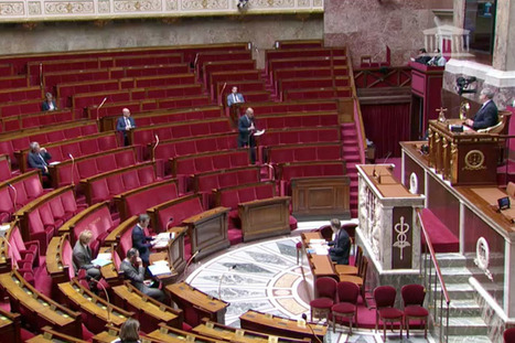 Une “Prime climat” pour la massification de la rénovation énergétique ? | Réhabilitation durable | Scoop.it