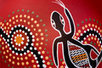 Traditional Aboriginal knowledge aids scientific research | | Aboriginal and Torres Strait Islander histories and culture | Scoop.it