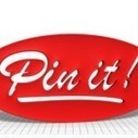 3 Reasons Your Company Should Be on Pinterest | Public Relations & Social Marketing Insight | Scoop.it