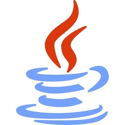 Programación orientada a objetos-Java | tecno4 | Scoop.it