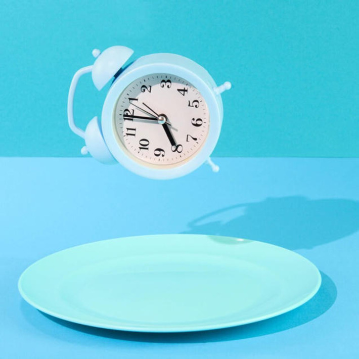 This is what you should eat for breakfast to lose weight, says nutritionist. And it&rsquo;s not what you think | The Health Report | Scoop.it