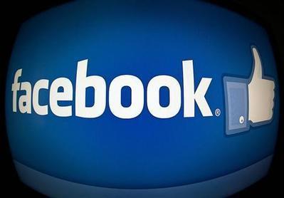 Californie : Une loi pour effacer son pass&eacute; sur les r&eacute;seaux sociaux | L'E-R&eacute;putation | Scoop.it