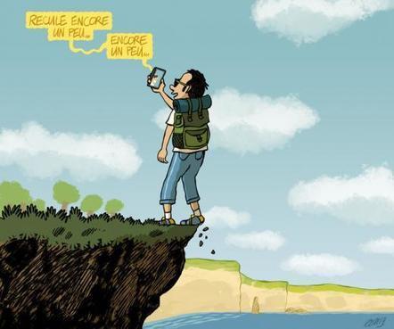 Interfaces vocales : attention, dangers ! | Assistants vocaux | Scoop.it