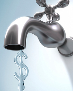 Water Issues on Tap for Upcoming Legislative Session &mdash; Texas Commission on Environmental Quality | Sustainability & Us | Scoop.it